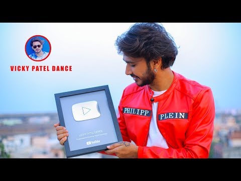 download lagu mp3 mp4 Vicky Patel Dance Class Address, download mp3 Vicky Patel Dance Class Address free download mp3, download mp3 Vicky Patel Dance Class Address