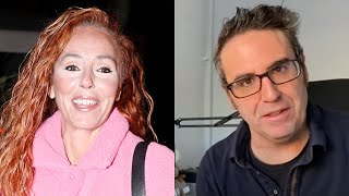 La RESPONSABILIDAD de Rocío Carrasco: cuando el negocio está por encima de la verdad