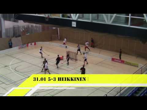 M4D SS Kanuuna - PyPS (22.10.2016)