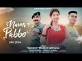 Nami Pabbo Ranjeet Bhagat Sufiyana Musical Mafia KK Malhotra New Dogri Dance Song 2025
