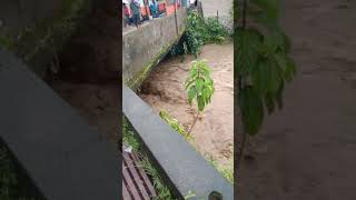 Download lagu Detik detik air sungai membesar di Tanjung barulak karena curah hujan yang begitu tinggi. mp3 Download lagu Detik detik air sungai membesar di Tanjung barulak karena curah hujan yang begitu tinggi. mp3