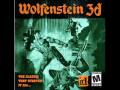 Wolfenstein 3D - Title Theme by Bobby Prince