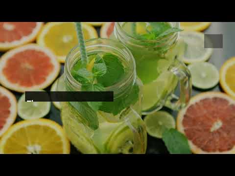 Sharp's Summertime Beach Tips & Pool Essentials