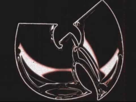 Video thumbnail for Bring Da Ruckus (Demo Version)