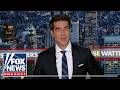 Watters: Iran should NOT be doing this…