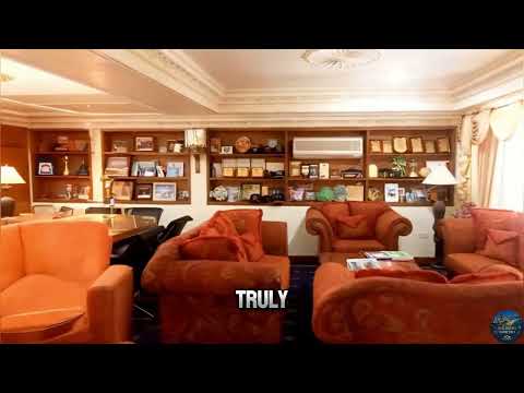 Golden Location Commercial Building with Office – รูปที่ 2