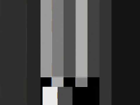 R/ Two Sentence Horror