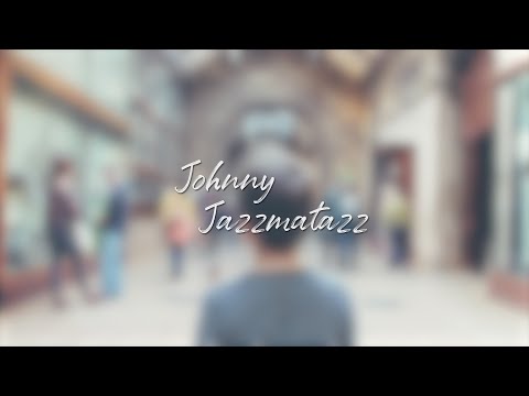 Tha Third I - Science of Genius feat. Keith Murray