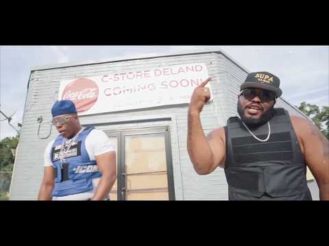 Trill Will - Pray for Me ft. Supa Da Man JT