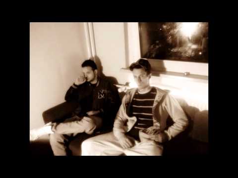 Raidon One Feat. SkapOne - Fuck of Bitches