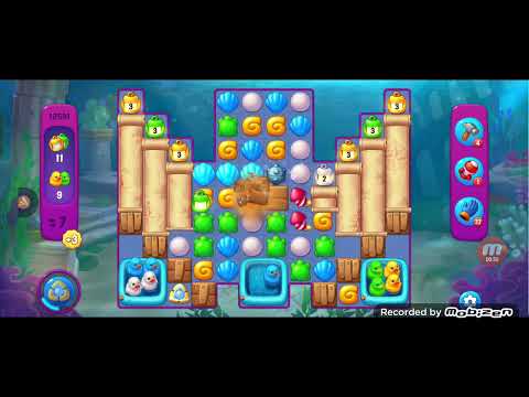 super hard Level -10591