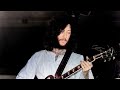 Lemon Squeezer (Live)  -  Peter Greens Fleetwood Mac