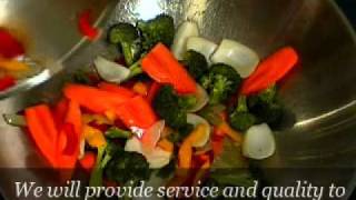 Spice of Life - Decatur, IL