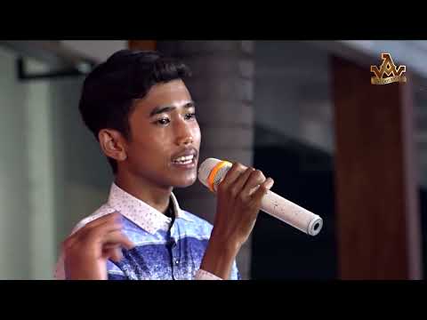 Bowo Kelinci Ucul // Ternyata Satriya ini suaranya luar biasa // Limbukan Ki Guritno Purbo Carito