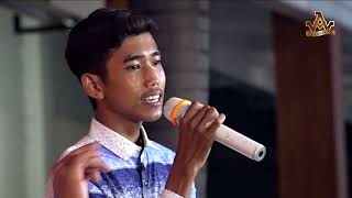 Download lagu Bowo Kelinci Ucul // Ternyata Satriya ini suaranya luar biasa // Limbukan Ki Guritno Purbo Carito mp3 Download lagu Bowo Kelinci Ucul // Ternyata Satriya ini suaranya luar biasa // Limbukan Ki Guritno Purbo Carito mp3