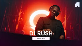 dj-rush-awakenings-spring-festival-2023