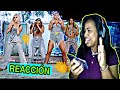 Little Mix / Bounce Back / Reacción (Video Oficial)👏 Little Mix / Bounce Back / Reacción (Video Oficial)👏