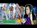 Little Mix / Bounce Back / Reacción (Video Oficial)👏