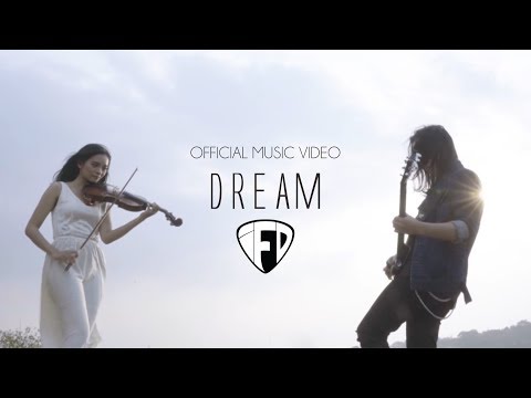 IVAN F. DEVOTA -「DREAM」MV