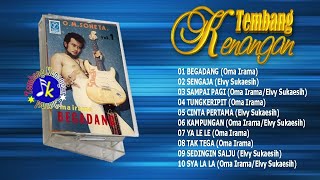 Download lagu OM Soneta & Rhoma Irama_Vol 1 Begadang (1973) mp3 Download lagu OM Soneta & Rhoma Irama_Vol 1 Begadang (1973) mp3