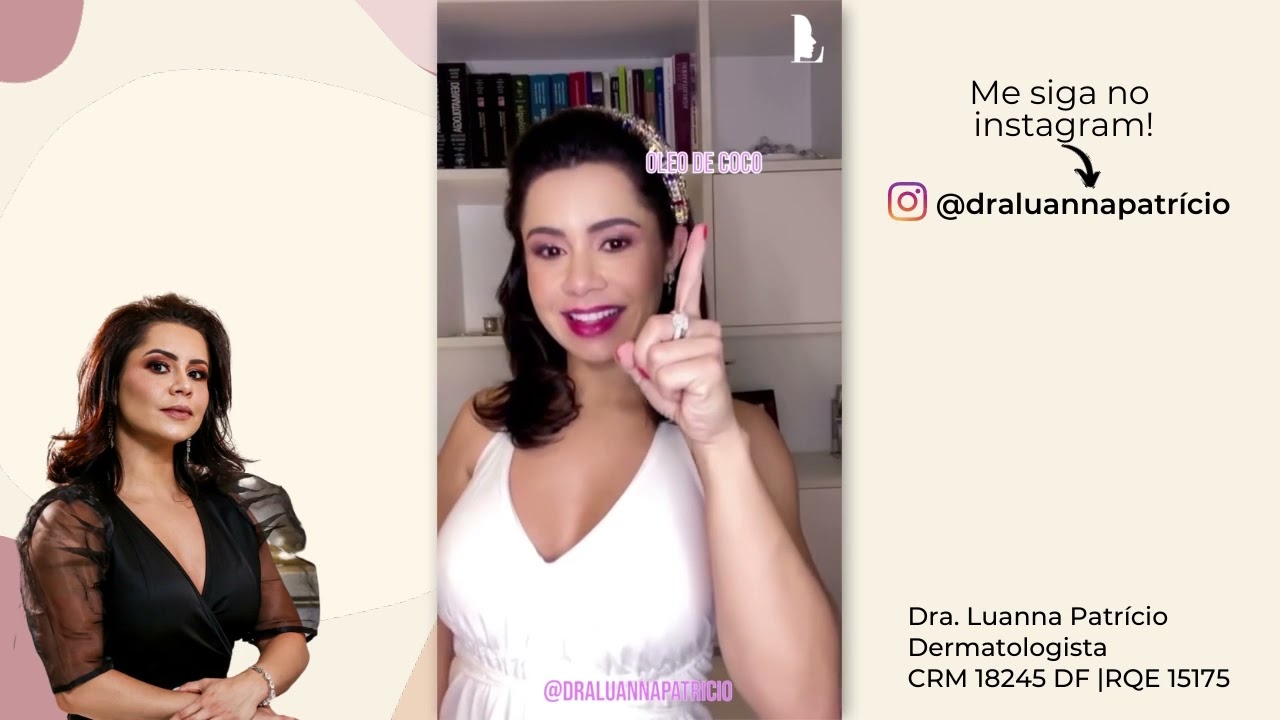 Luanna Reis Patricio Guarçoni-16