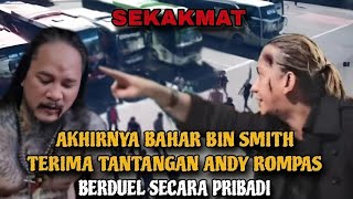 Download lagu ANDY ROMPAS DIBUAT SUNGKEM SAAT DITANTANG HABIB BAHAR BIN SMITH DATANGI WONASA mp3 Download lagu ANDY ROMPAS DIBUAT SUNGKEM SAAT DITANTANG HABIB BAHAR BIN SMITH DATANGI WONASA mp3