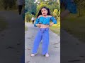 Chamka Chamka Beria Mein Cham Cham Karke Chamka Shorts