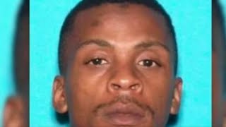 The Streets KILL Two Family Members Of Nipsey&#39;s Killer!!!