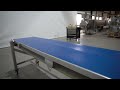 Video afspelen