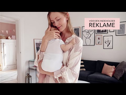 download lagu mp3 mp4 Barsel, download lagu Barsel gratis, unduh video klip Barsel