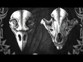 Shahmen - Strangers 