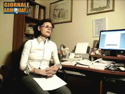 Il Tarantismo nel segno delle tradizioni e del folclore popolare - 05/6/2012 ►www.armonianews.it