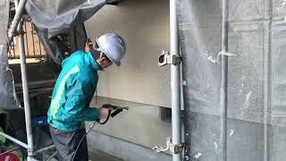 動画サムネイル