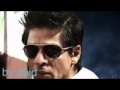 Dildara (Stand By Me) - 'Original Full Song ...