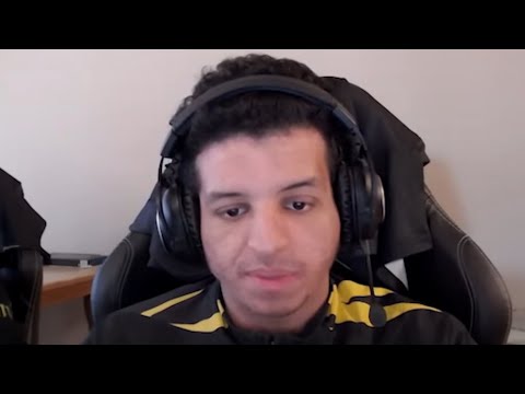 V-TUNE ГОНЯЕТ ВОЗДУХ