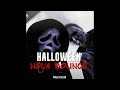 HALLOWEEN NOLA BOUNCE Prodbyraesam
