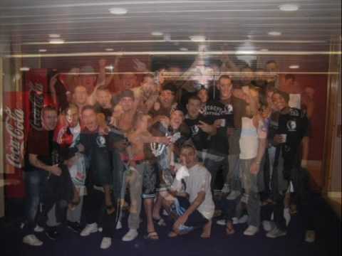 Ny Epok Feat Dirty Depths & Deviousn - Massive High