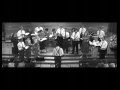 Come Unto Me - Larry Nickel composer