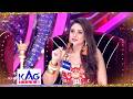 Jodi Are U Ready Season 3 28th February 1st March 2026 Promo 7
