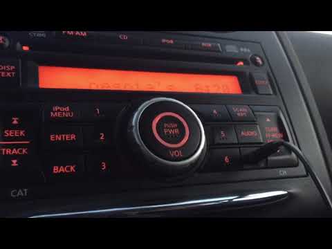 KEEY/St. Paul, Minnesota Legal ID - October 25, 2020