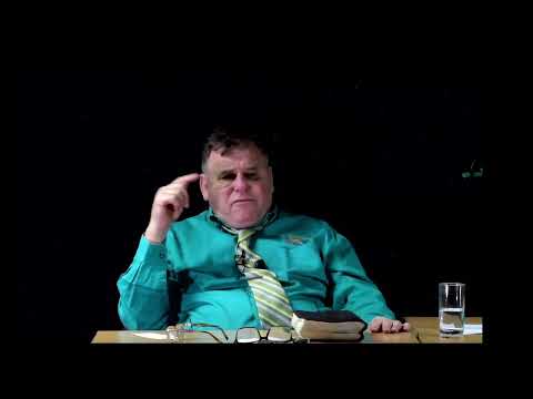 Moriel English Conference 2025 - Session 1