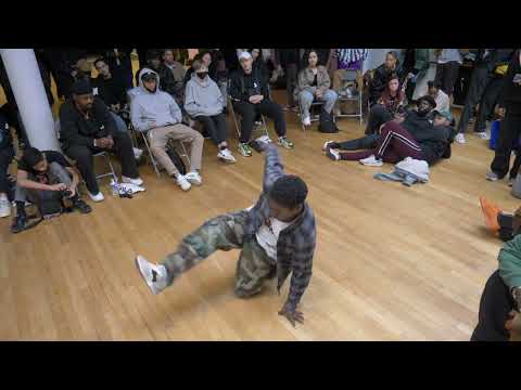 (34) ETAPE 2 : "REVERSO 🔄" de SKINNY VS LILIAN - LA PRISON D'AZKABAN , EDITION #3