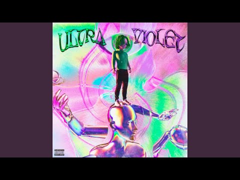 Mi Amor ft. 94Fatso & Bigboifredo