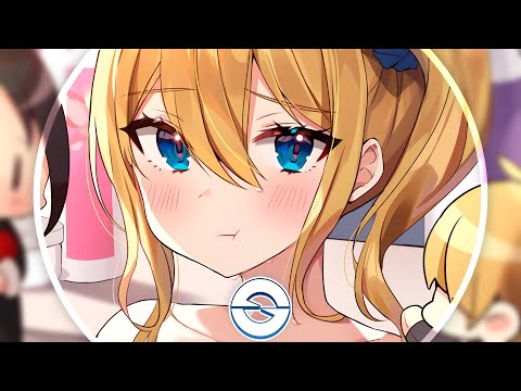 Nightcore - Call It Love (Rival ft. Kristine Bø) - (Lyrics)