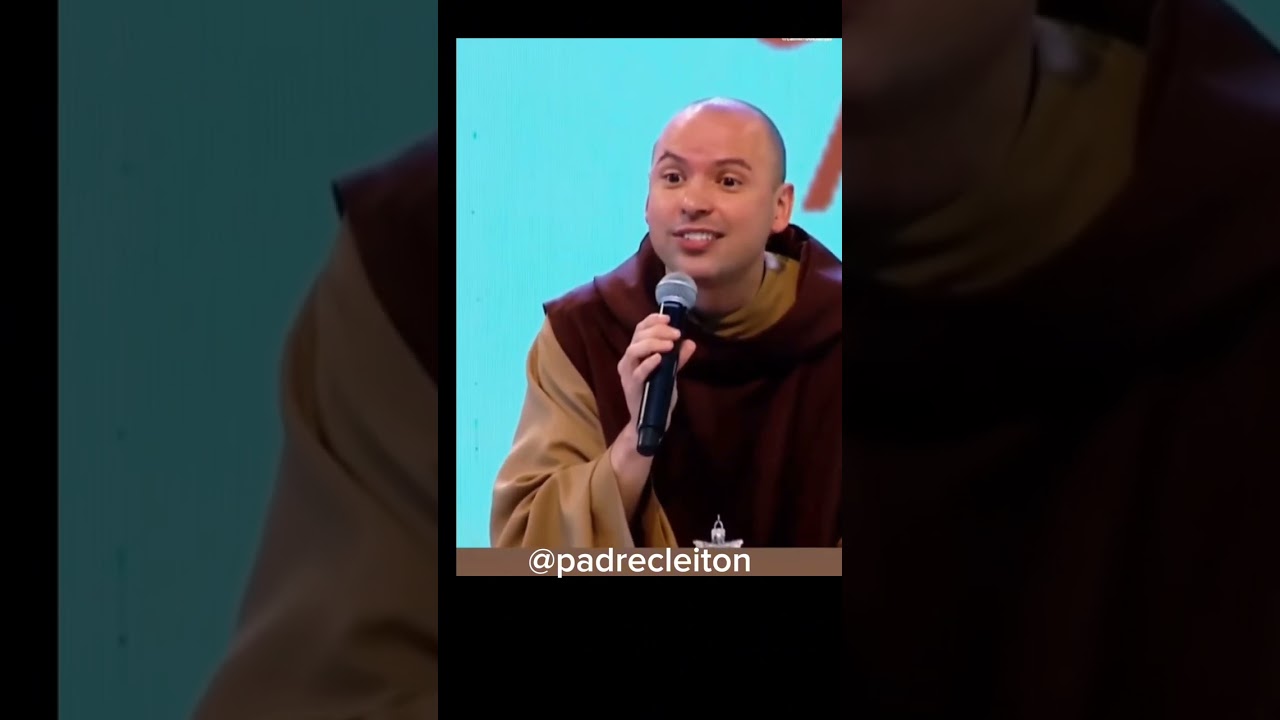 5 fraqueza das mulheres que levam a elas a pegarem.