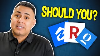 Should You Sell Your Home to Redfin, Zillow, or Opendoor? - EP.18