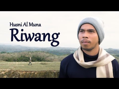 RIWANG - Tgk Husni Al Muna ( Full Lirik ) Terbaru 2022