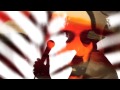 DECADES - TONIGHT AGAIN 