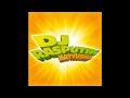 DJ Rasputin - Katyusha (Original Mix) 