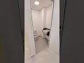 https://www.youtube.com/watch?v=EVVG5Wo34MI
